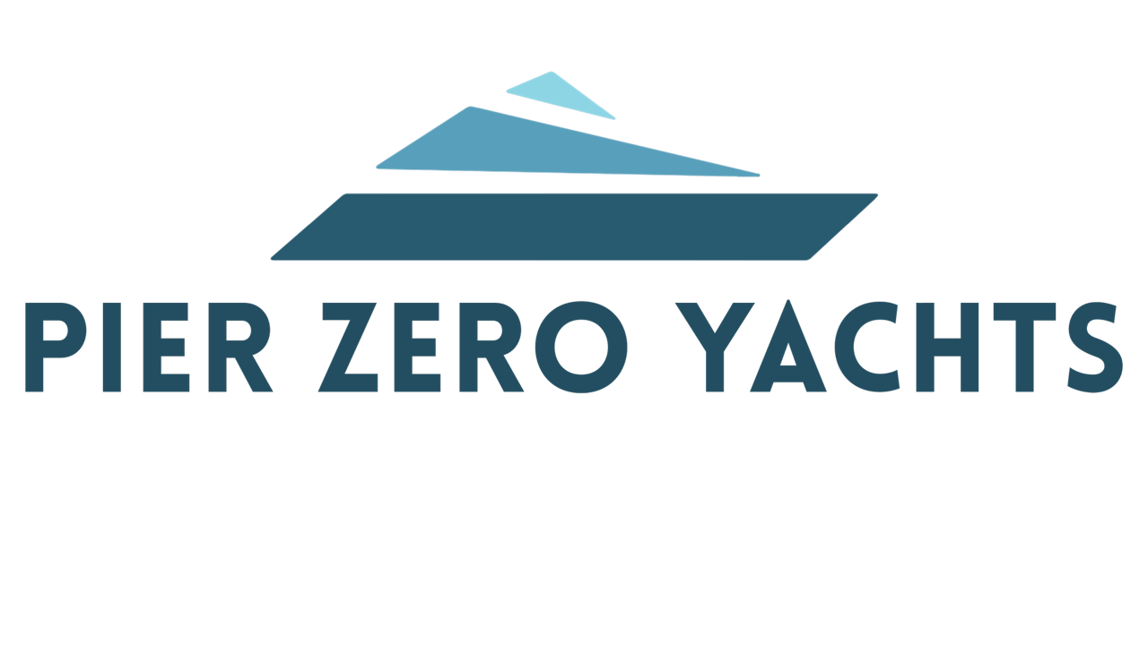 Veja mais barcos à venda de Pier Zero Yachts S.L.